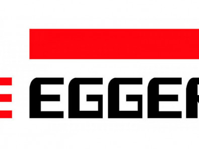 ЛДСП Egger